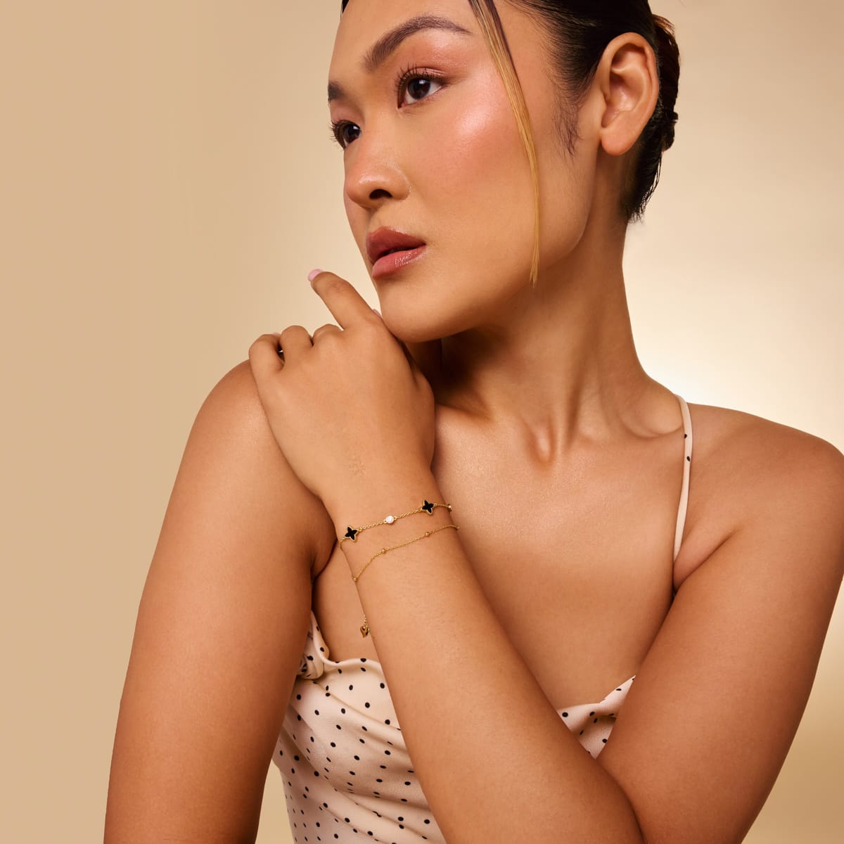 Trendy Bracelet Trendy Bracelet 203854