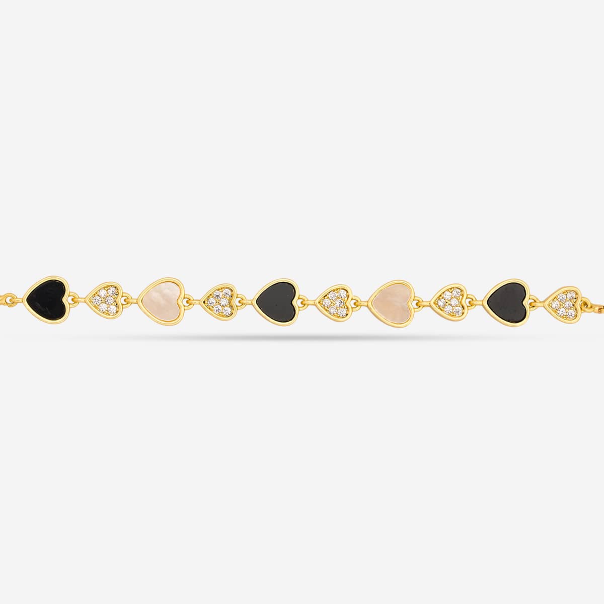 Trendy Bracelet Trendy Bracelet 203858