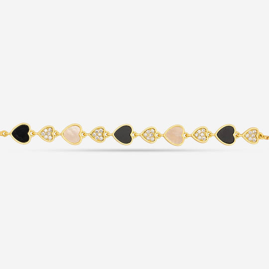 Trendy Bracelet Trendy Bracelet 203858