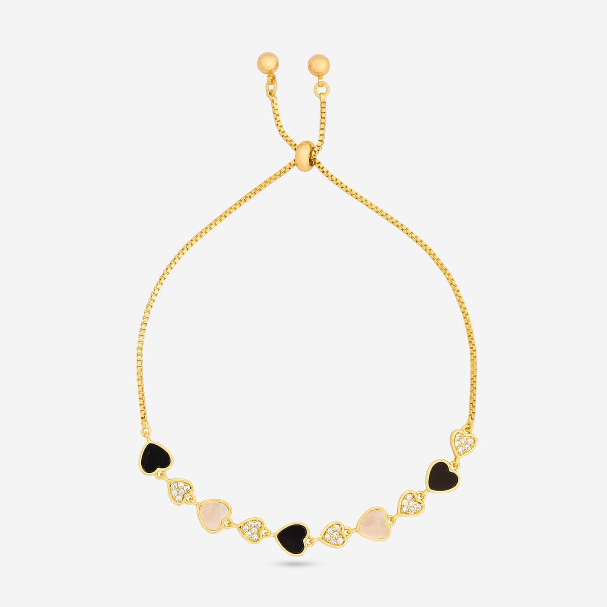 Trendy Bracelet Trendy Bracelet 203858