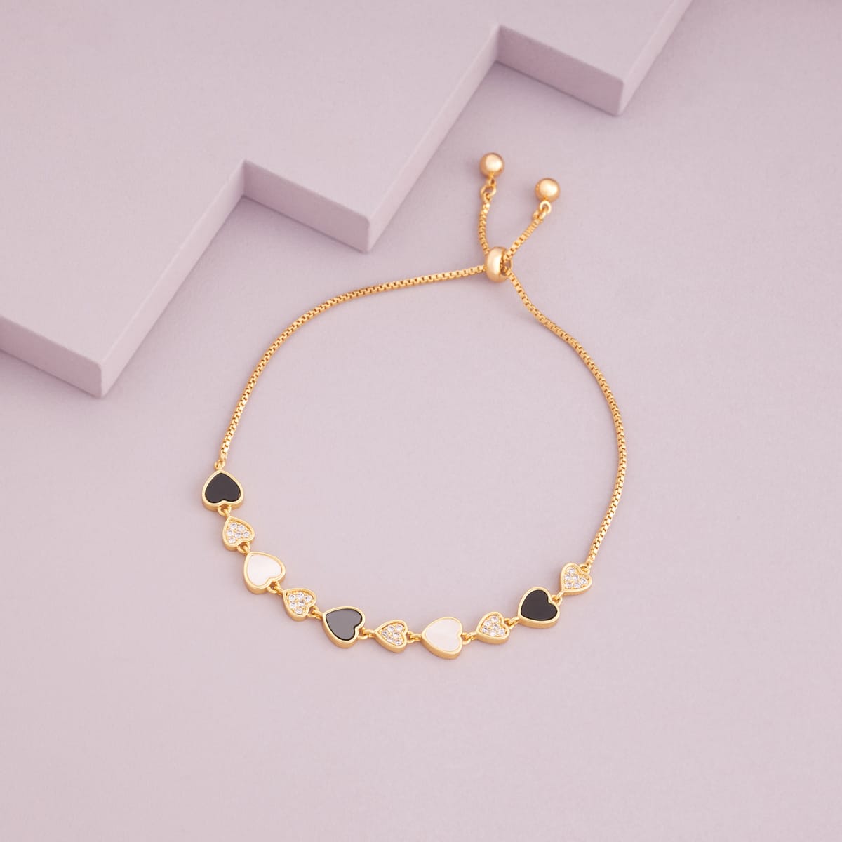 Trendy Bracelet Trendy Bracelet 203858