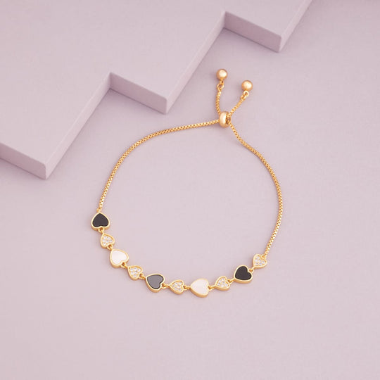 Trendy Bracelet Trendy Bracelet 203858