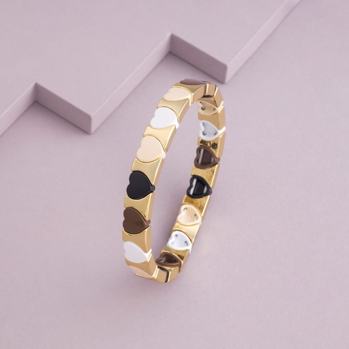 Trendy Bracelet Trendy Bracelet 203932