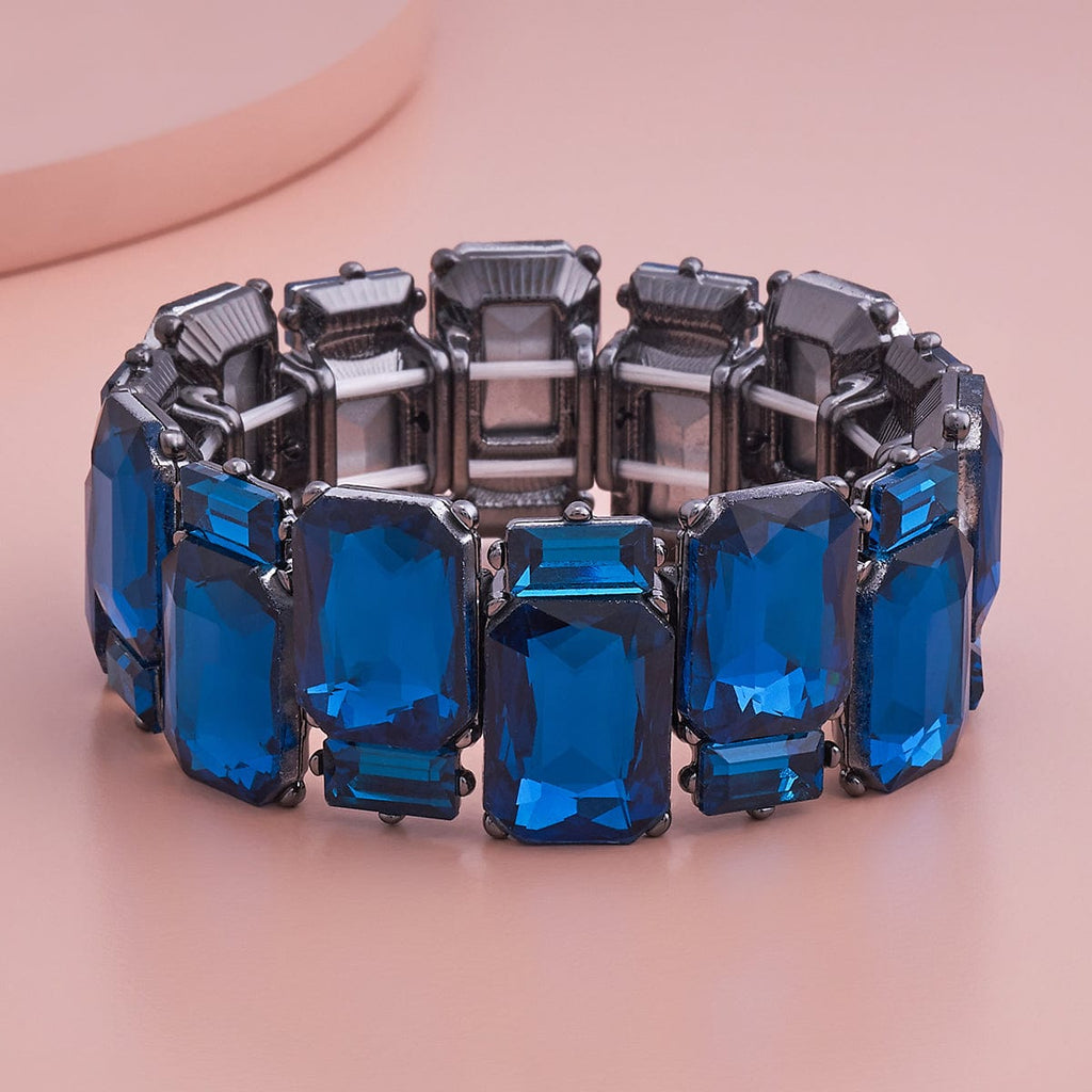 Trendy Bracelet Trendy Bracelet 185757