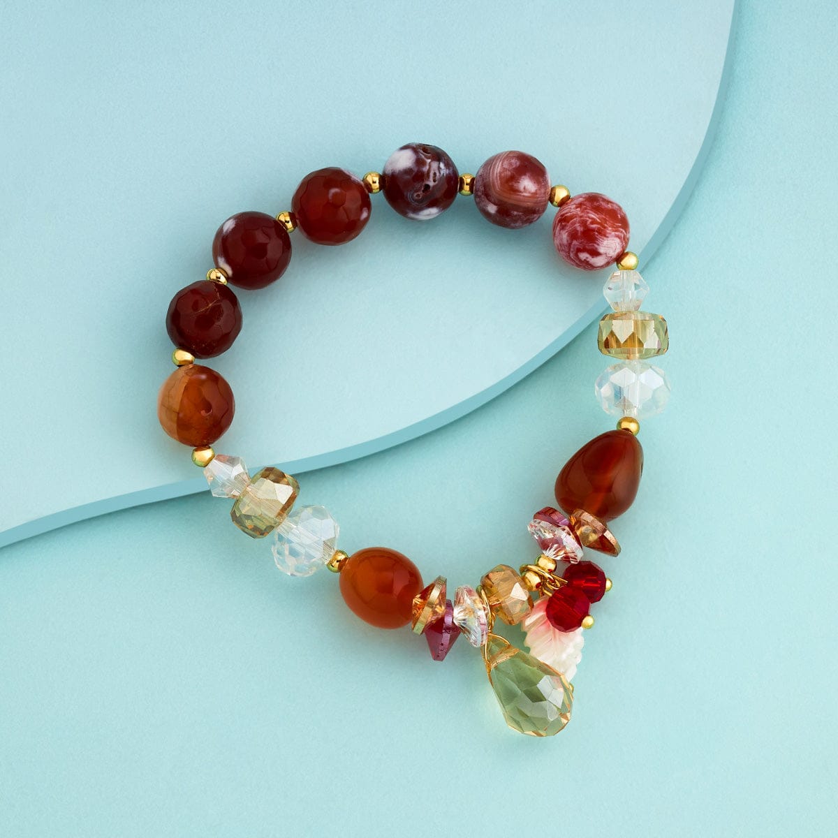 Trendy Bracelet Trendy Bracelet 183470