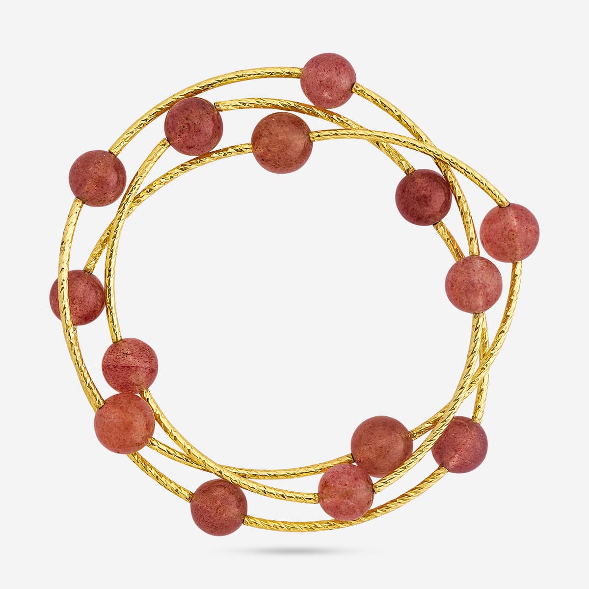 Trendy Bracelet Trendy Bracelet 185760