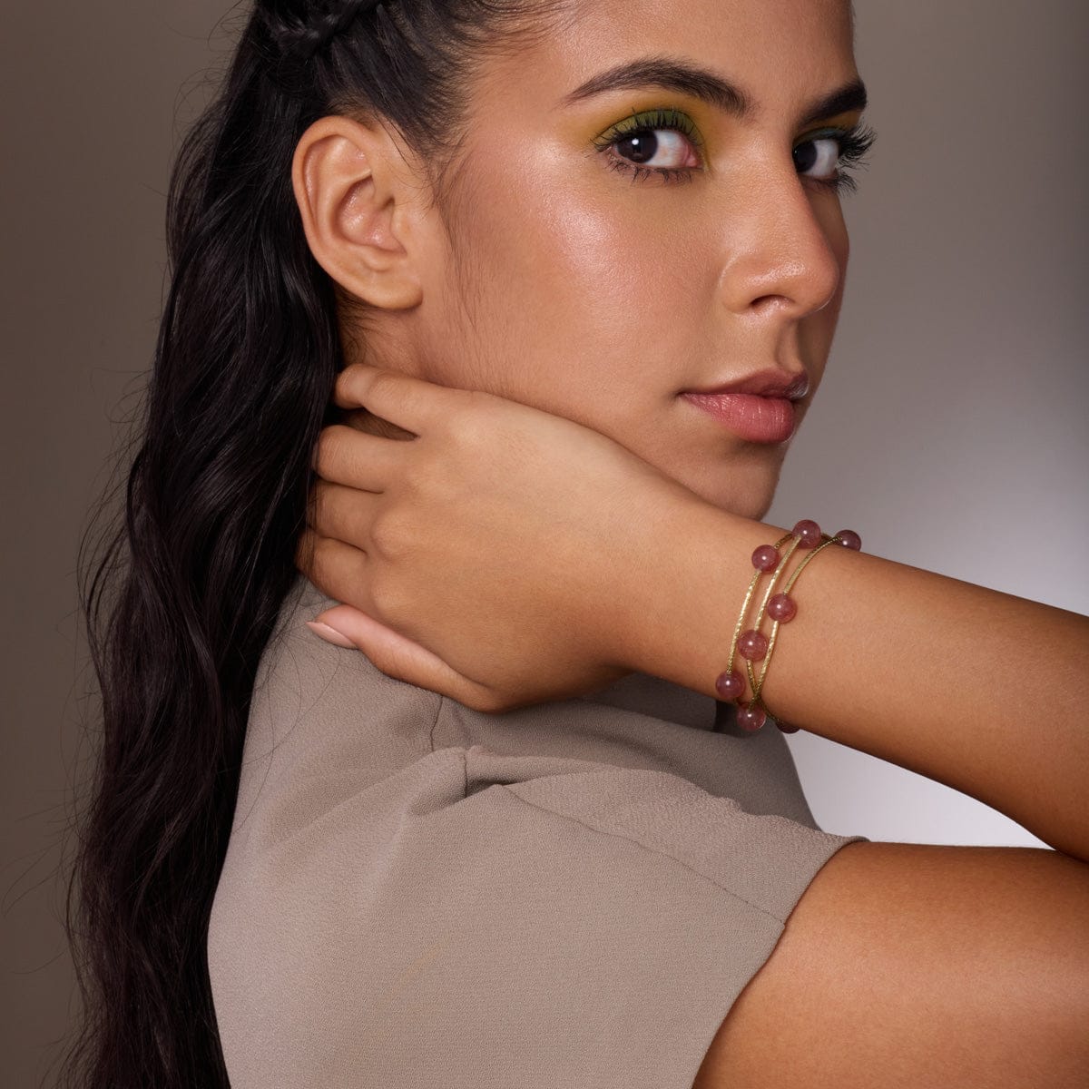 Trendy Bracelet Trendy Bracelet 185760