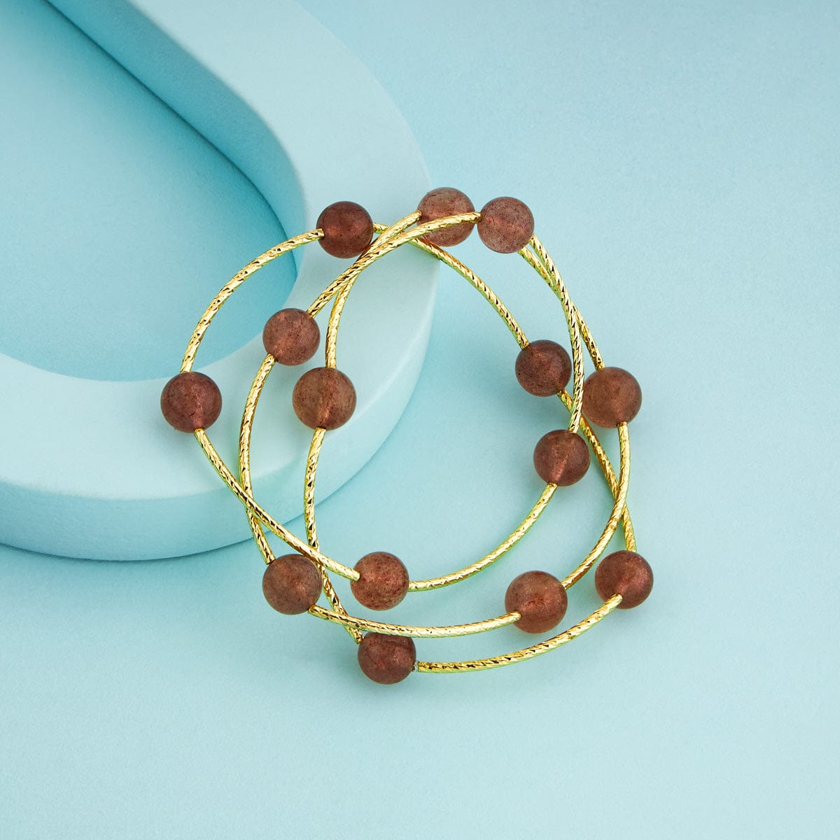 Trendy Bracelet Trendy Bracelet 185760