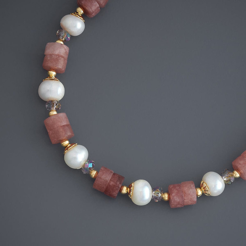 Trendy Bracelet Trendy Bracelet 185775