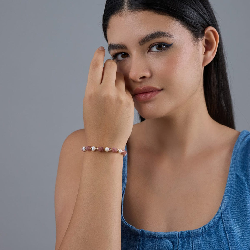 Trendy Bracelet Trendy Bracelet 185775