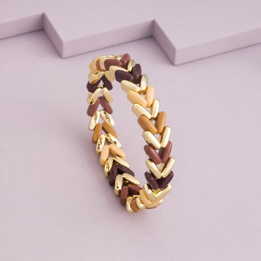 Trendy Bracelet Trendy Bracelet 203878