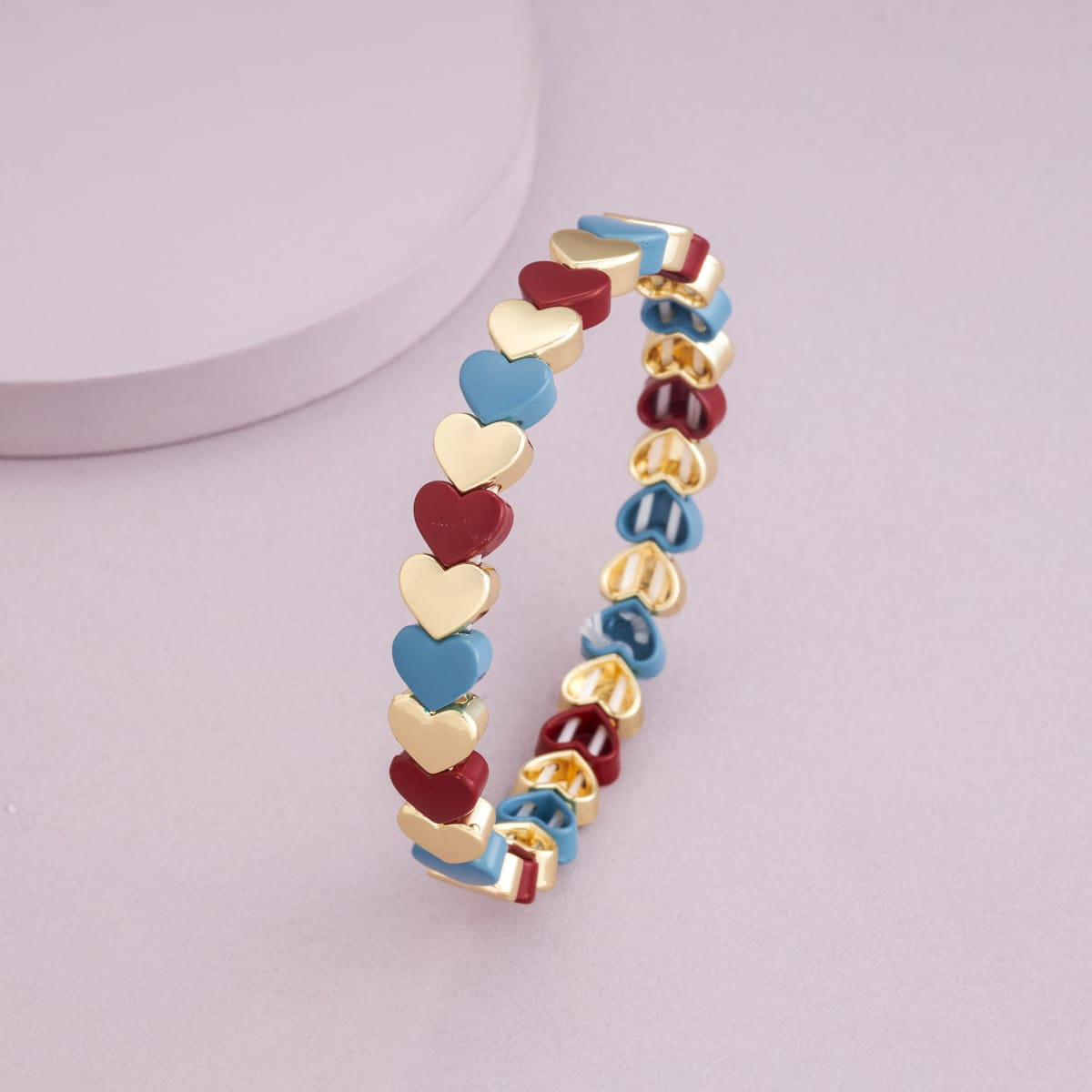 Trendy Bracelet Trendy Bracelet 203883