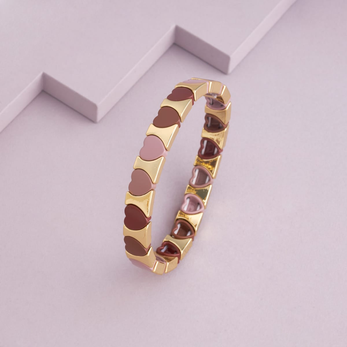 Trendy Bracelet Trendy Bracelet 203932
