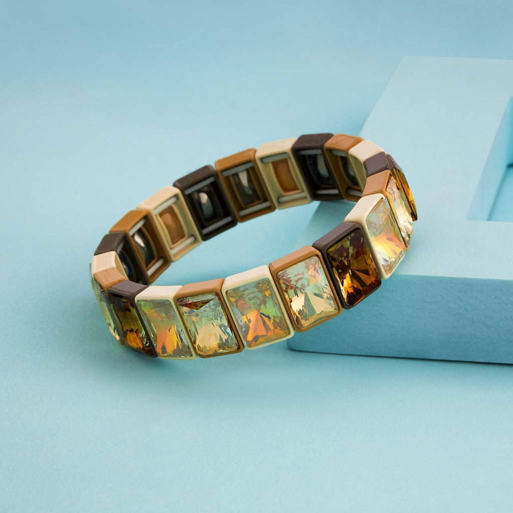 Trendy Bracelet Trendy Mangalsutra Bracelet 191974