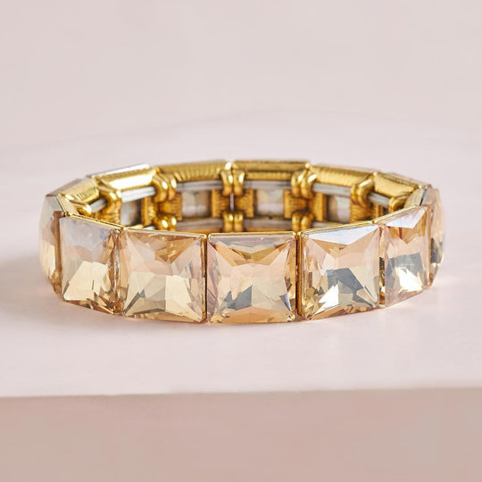 Trendy Bracelet Trendy Bracelet 140787