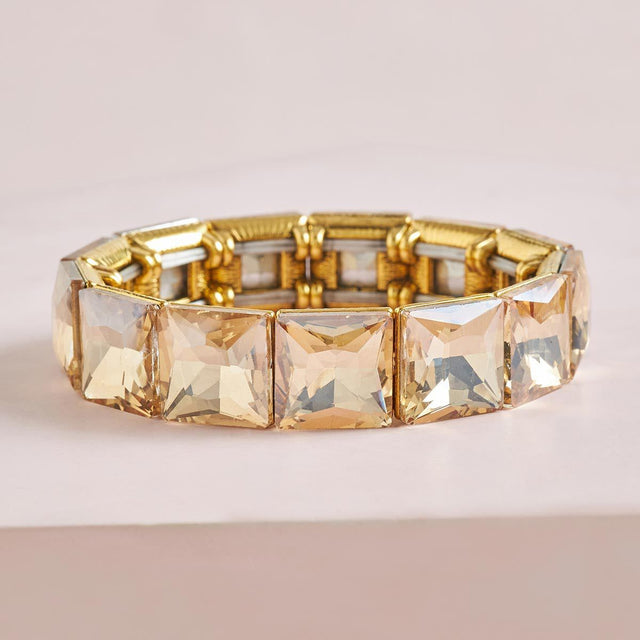 Trendy Bracelet Trendy Bracelet 140787