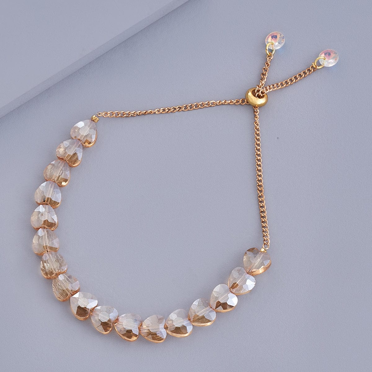 Trendy Bracelet Trendy Bracelet 166377