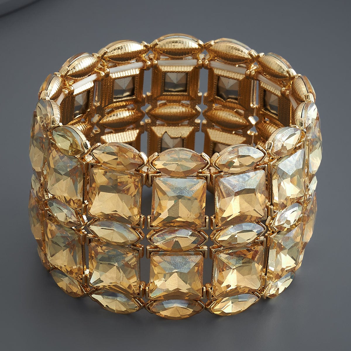 Trendy Bracelet Trendy Bracelet 185751