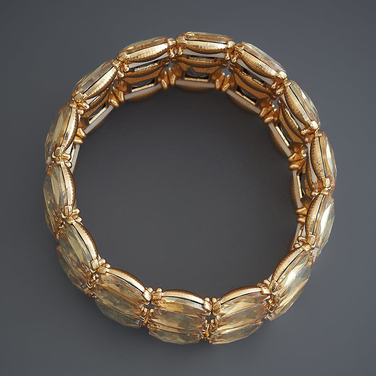 Trendy Bracelet Trendy Bracelet 185751