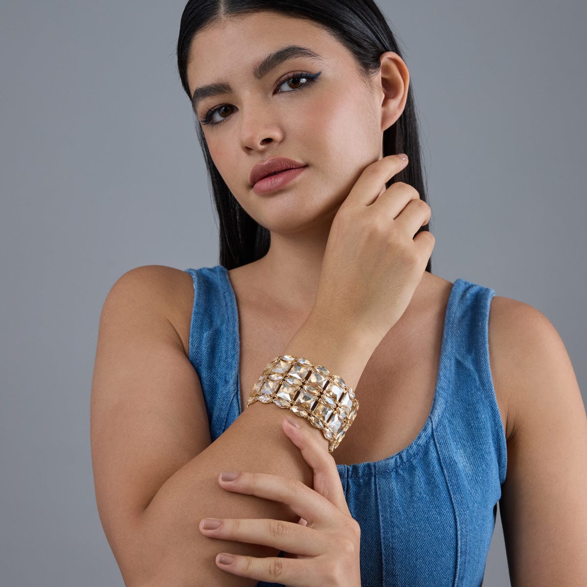 Trendy Bracelet Trendy Bracelet 185751