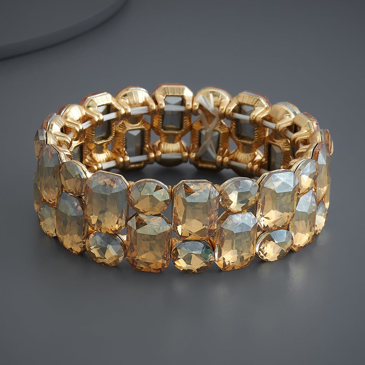 Trendy Bracelet Trendy Bracelet 185754