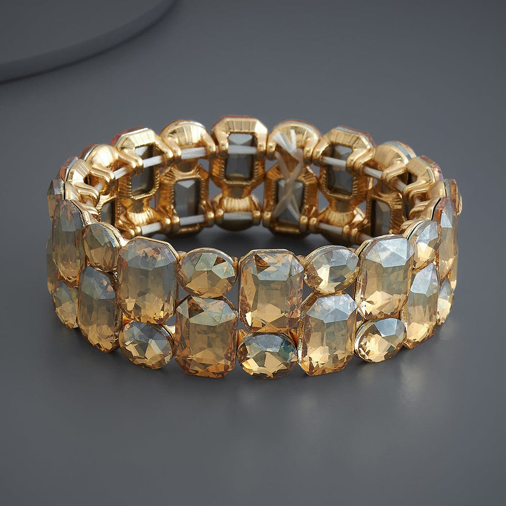 Trendy Bracelet Trendy Bracelet 185754