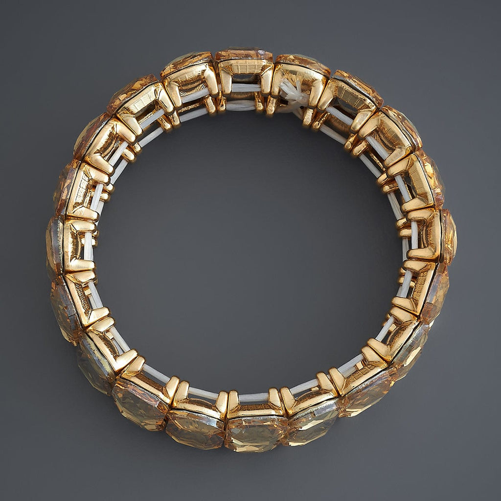 Trendy Bracelet Trendy Bracelet 185754