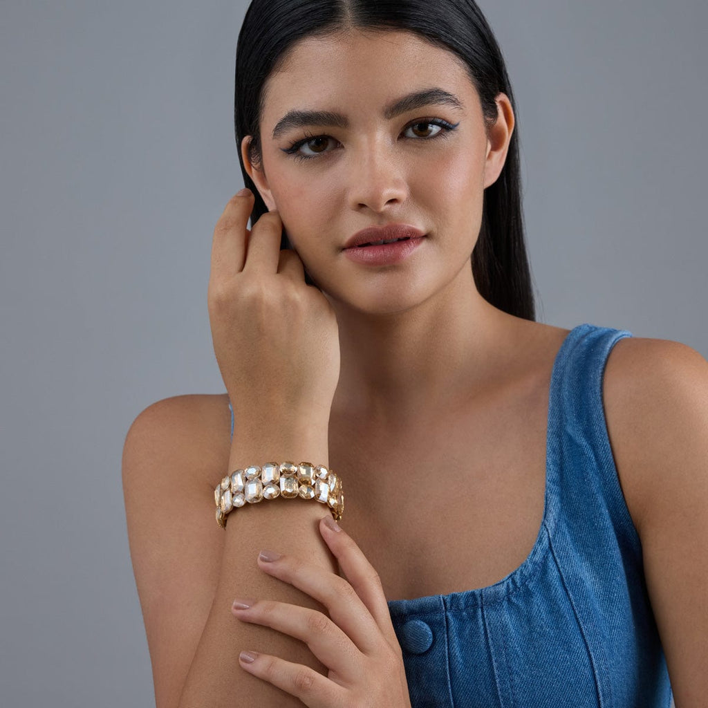 Trendy Bracelet Trendy Bracelet 185754