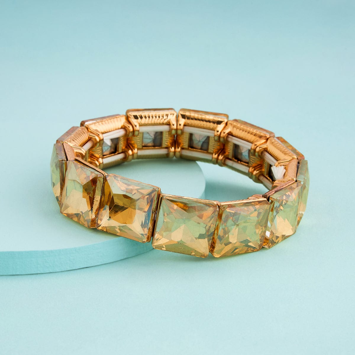 Trendy Bracelet Trendy Bracelet 192029