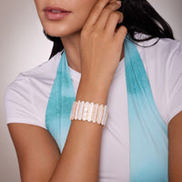 Trendy Bracelet Trendy Bracelet 192035