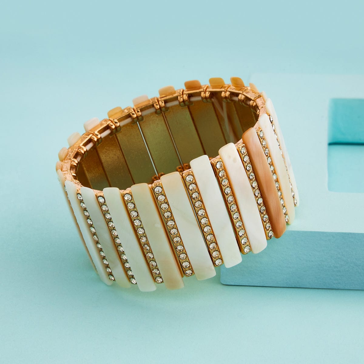 Trendy Bracelet Trendy Bracelet 192035