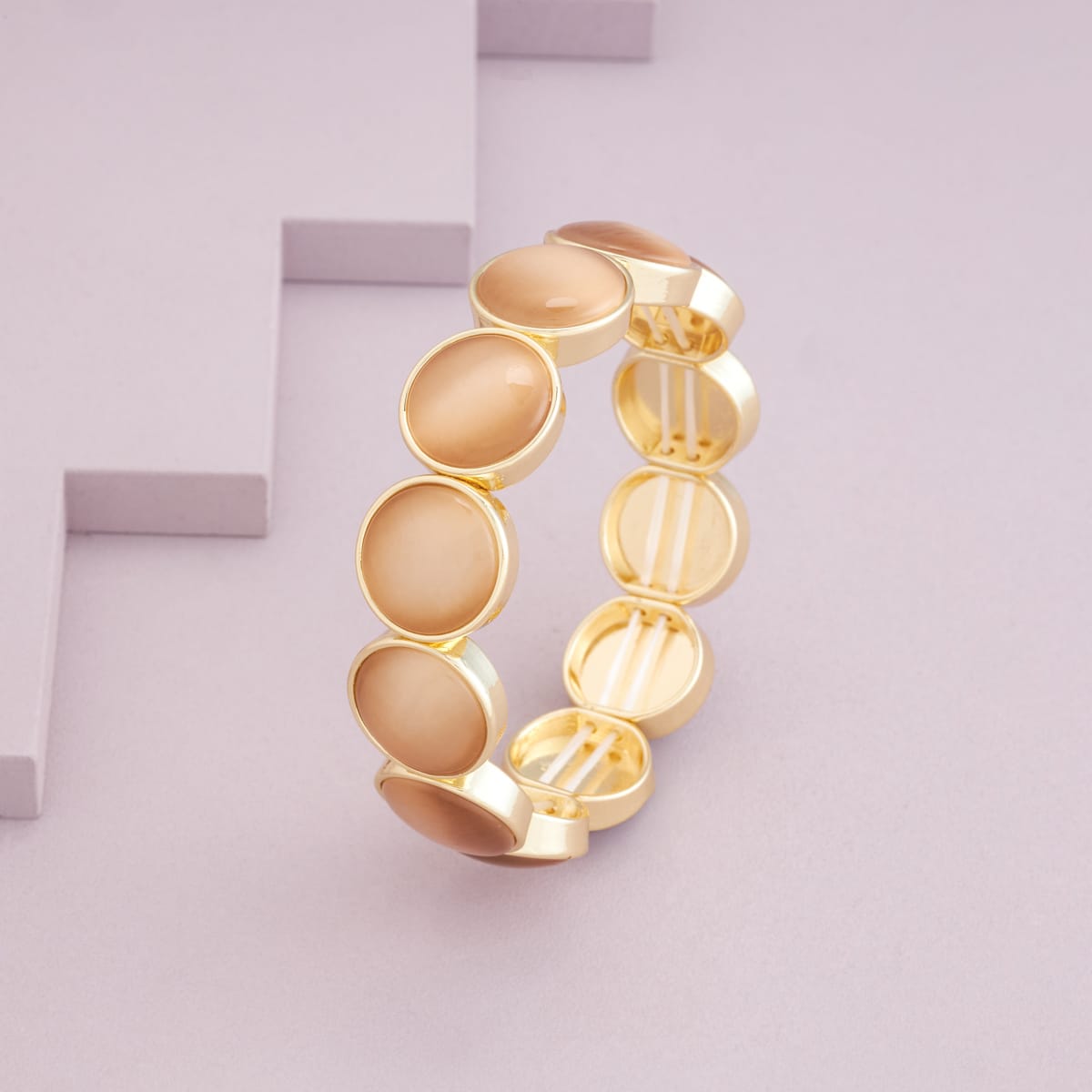 Trendy Bracelet Trendy Bracelet 203886