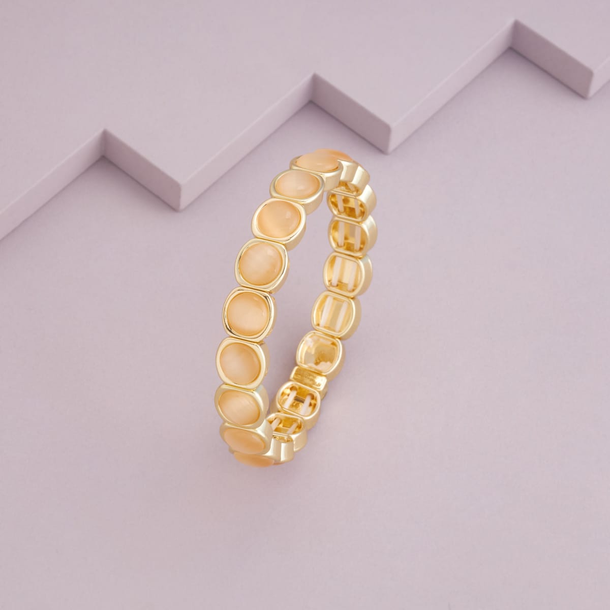 Trendy Bracelet Trendy Bracelet 203912
