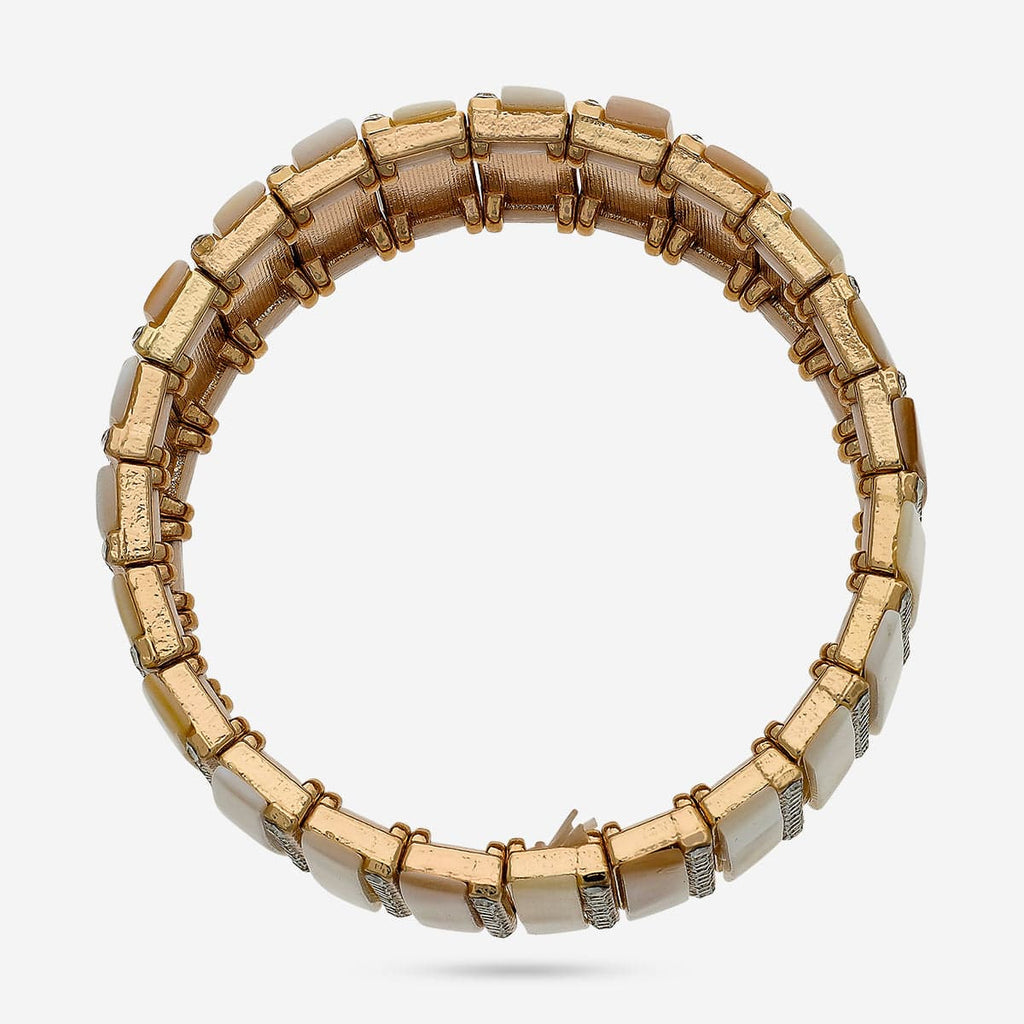 Trendy Bracelet Trendy Mangalsutra Bracelet 192035