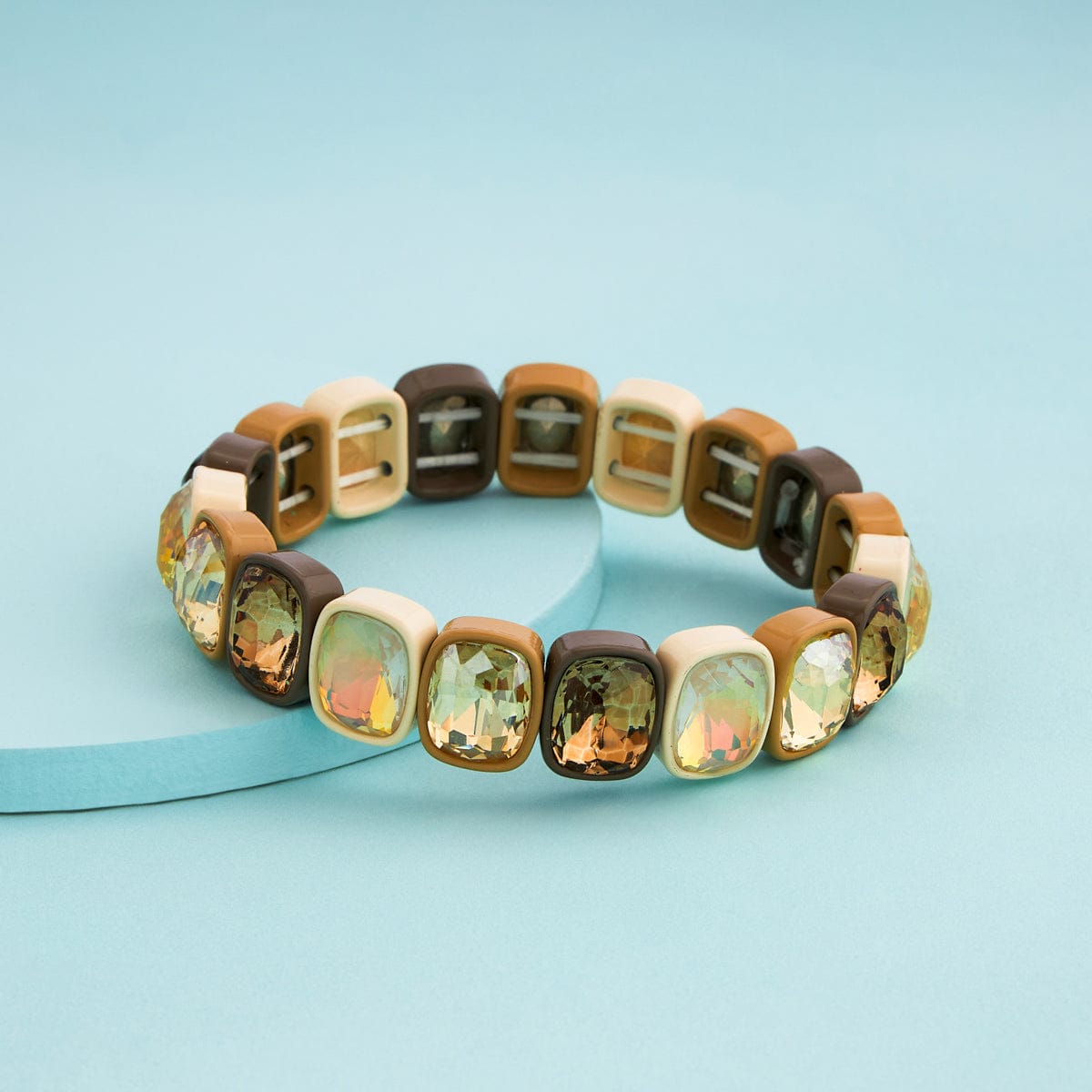 Trendy Bracelet Trendy Bracelet 191932