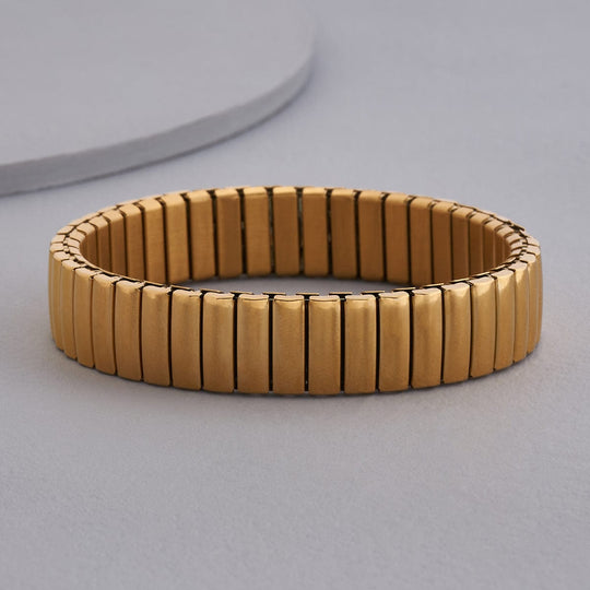 Trendy Bracelet Trendy Bracelet 175975