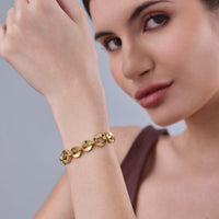 Trendy Bracelet Trendy Bracelet 186629