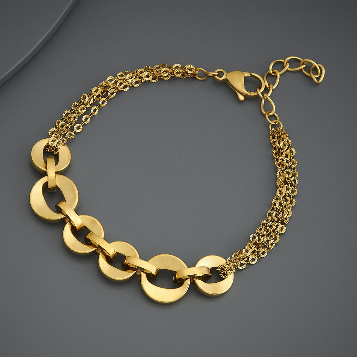 Trendy Bracelet Trendy Bracelet 186629