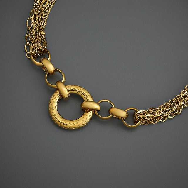 Trendy Bracelet Trendy Bracelet 186630