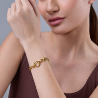 Trendy Bracelet Trendy Bracelet 186630