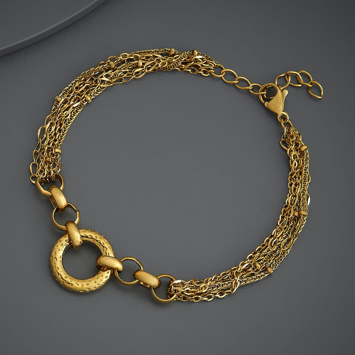 Trendy Bracelet Trendy Bracelet 186630