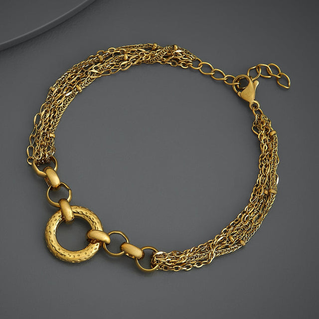 Trendy Bracelet Trendy Bracelet 186630