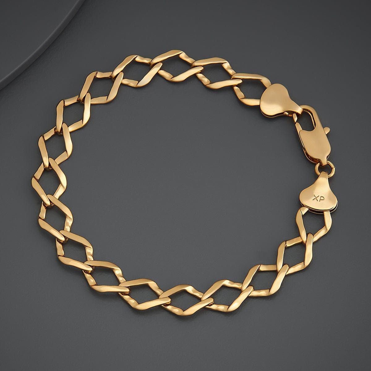 Trendy Bracelet Trendy Bracelet 186693