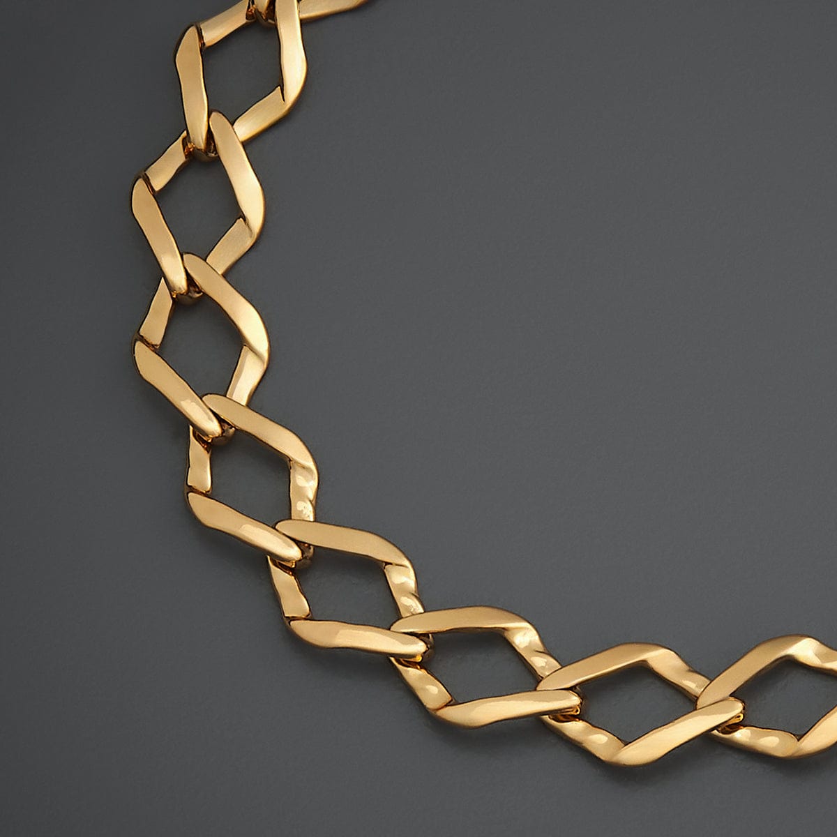 Trendy Bracelet Trendy Bracelet 186693