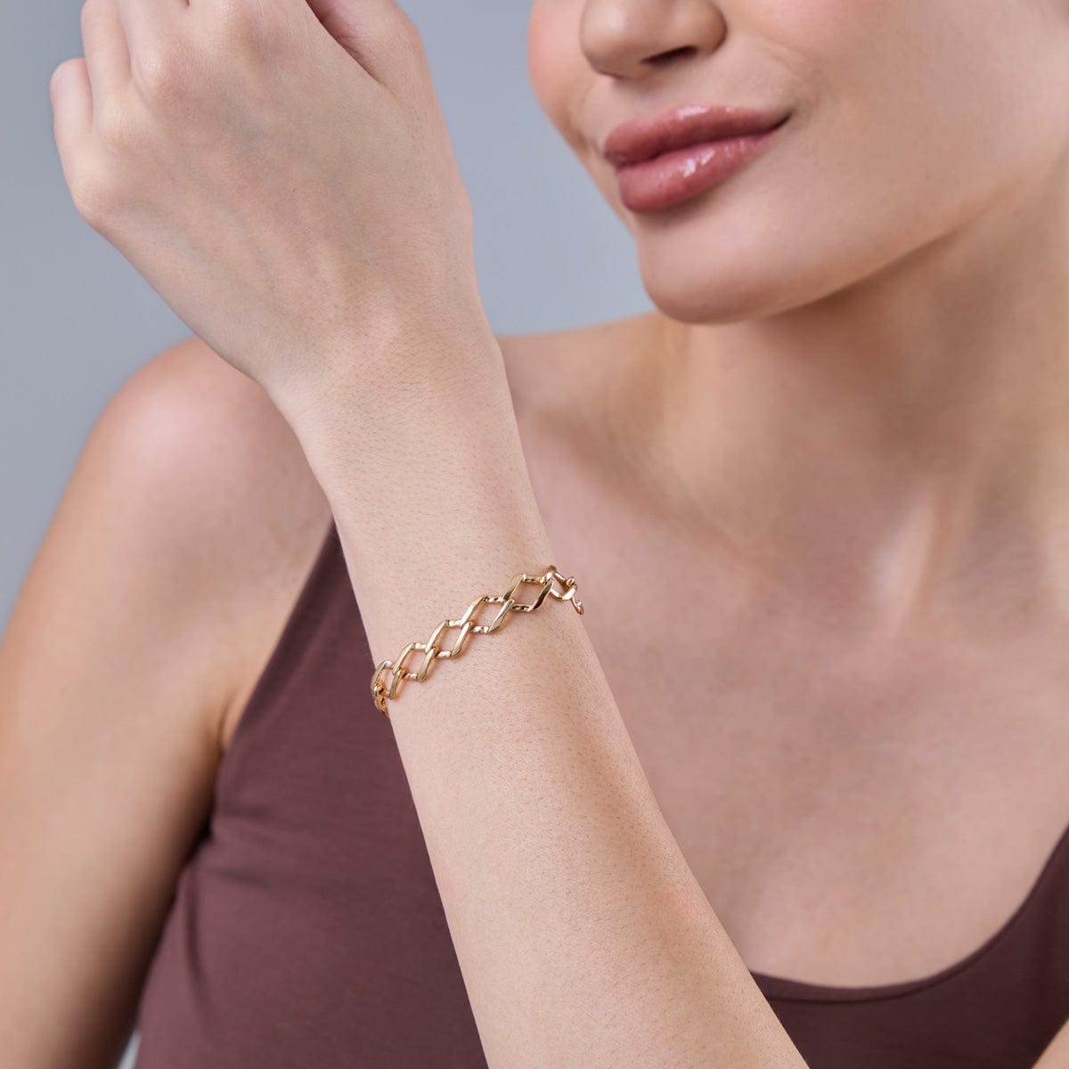 Trendy Bracelet Trendy Bracelet 186693