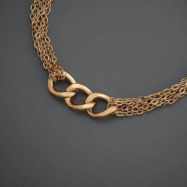 Trendy Bracelet Trendy Bracelet 186697
