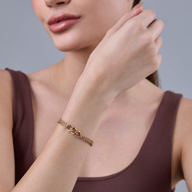 Trendy Bracelet Trendy Bracelet 186697