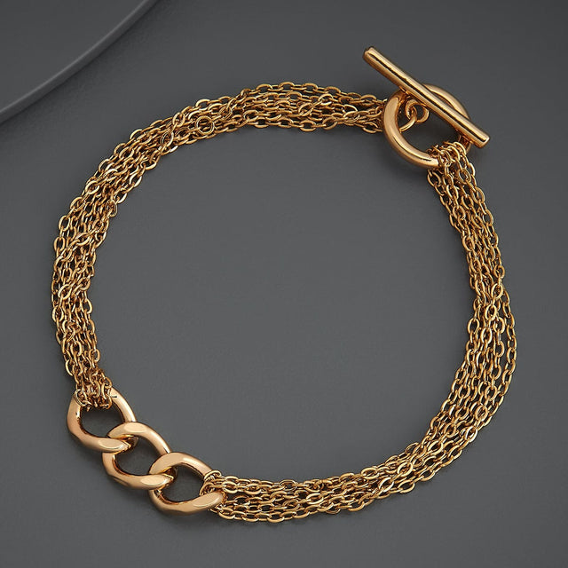 Trendy Bracelet Trendy Bracelet 186697