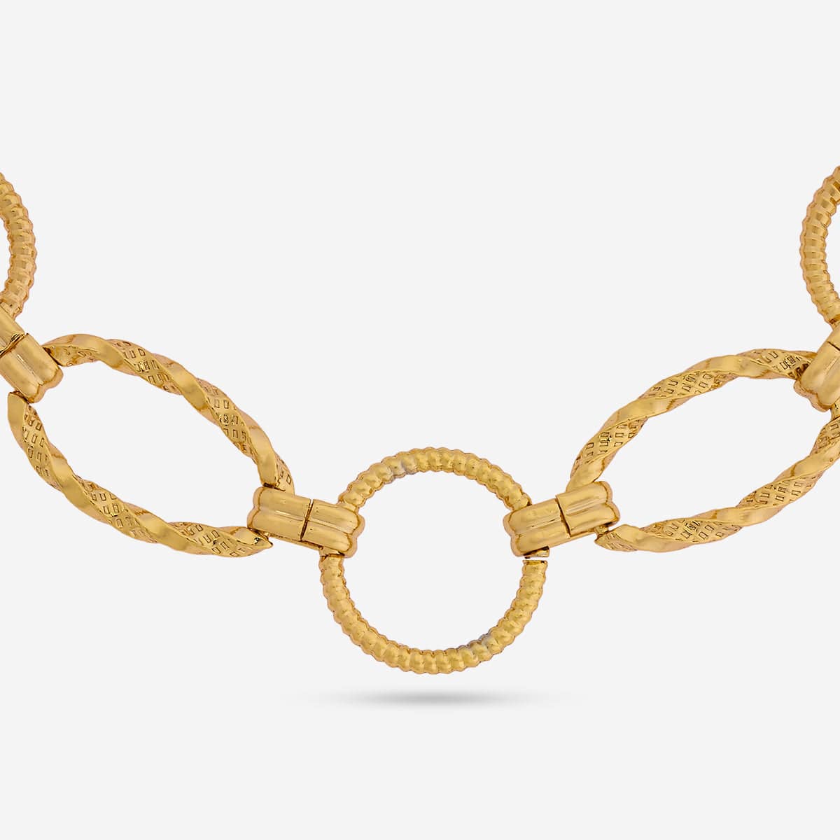 Trendy Bracelet Trendy Bracelet 189318