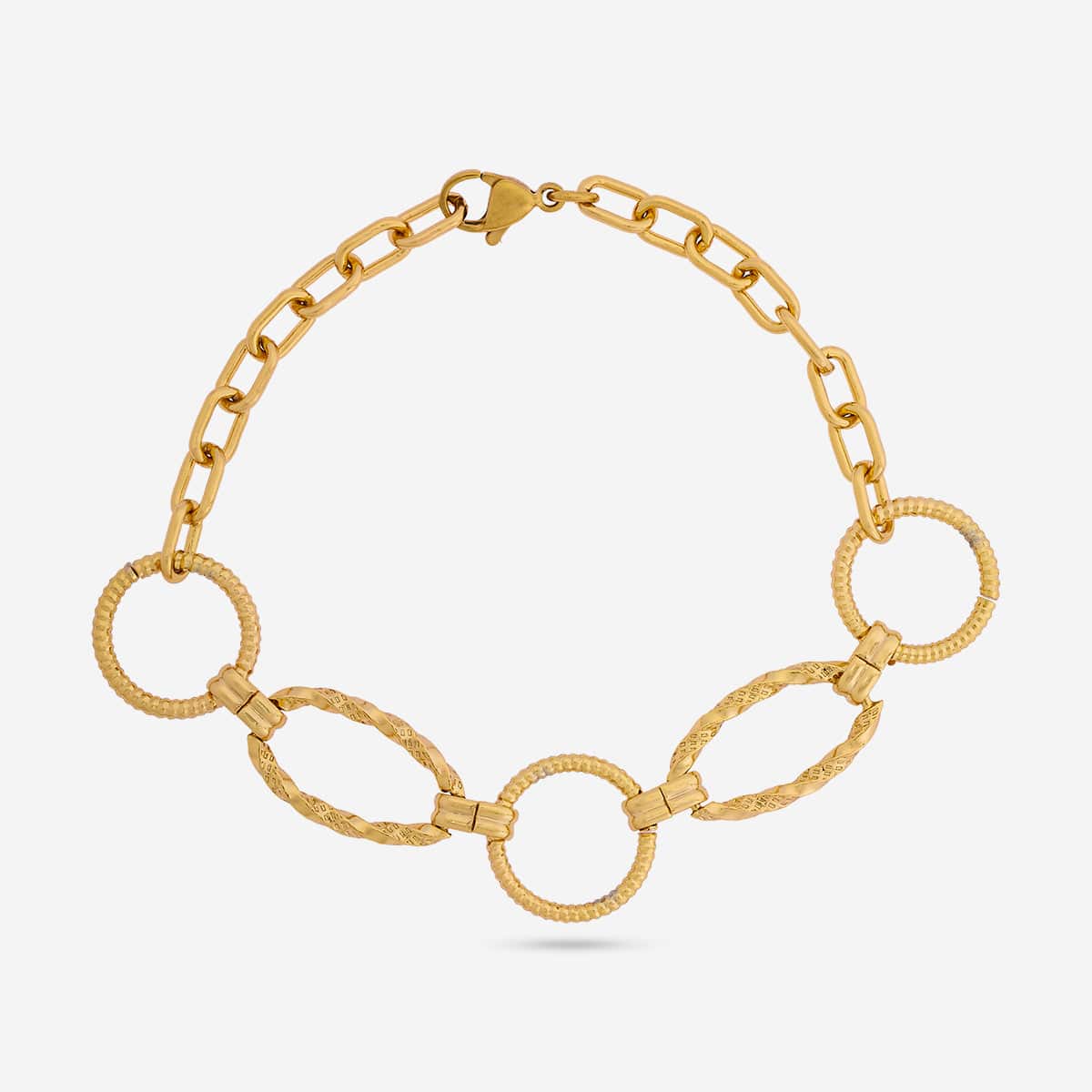 Trendy Bracelet Trendy Bracelet 189318